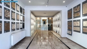 Oportunitate Premium: Spațiu Comercial de Închiriat 