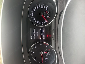 Wv Passat B8 anul(2016) - imagine 5