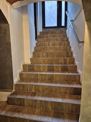 spatiu comercial 82 mp in centrul vechi - imagine 8