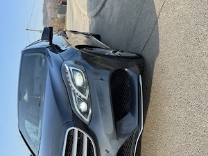 Vând Mercedes e300 Hybrid  - imagine 2