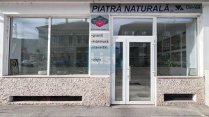 Oportunitate Premium: Spațiu Comercial de Închiriat  - imagine 13