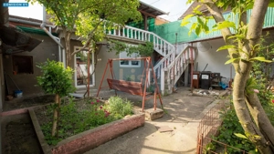 Casă Reșița, 4 camere, zona linistita