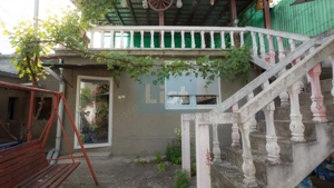 Casă Reșița, 4 camere, zona linistita - imagine 2