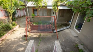 Casă Reșița, 4 camere, zona linistita - imagine 13