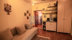 Casă Reșița, 4 camere, zona linistita - imagine 7