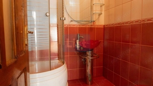 Casă Reșița, 4 camere, zona linistita - imagine 12