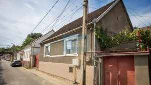 Casă Reșița, 4 camere, zona linistita - imagine 15