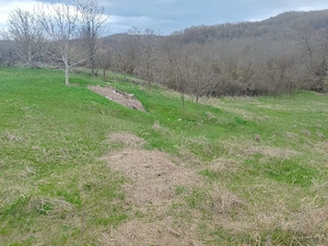 Teren intravilan ,in Drăgășani   Sutești  - imagine 10