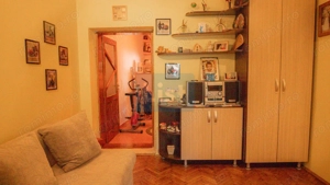 Casă Reșița, 4 camere, zona linistita - imagine 6