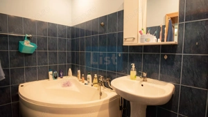 Casă Reșița, 4 camere, zona linistita - imagine 9