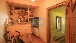 Casă Reșița, 4 camere, zona linistita - imagine 8