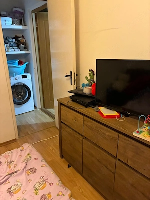 Apartament 2 camere Electroprecizia - imagine 3