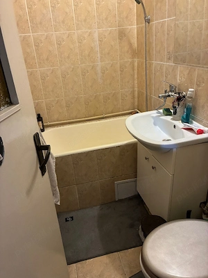 Apartament 2 camere Electroprecizia - imagine 4