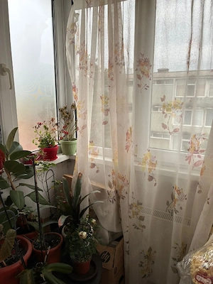 Apartament 2 camere Electroprecizia - imagine 5