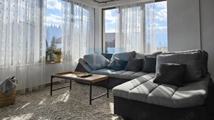 Casa/vila la Cheie cu Vedere Panoramică Toplița - imagine 11