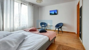 Casa/vila la Cheie cu Vedere Panoramică Toplița - imagine 13