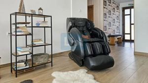 Casa/vila la Cheie cu Vedere Panoramică Toplița - imagine 12