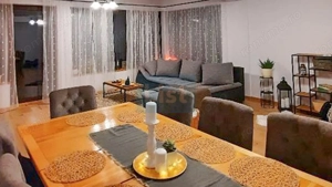 Casa/vila la Cheie cu Vedere Panoramică Toplița - imagine 15