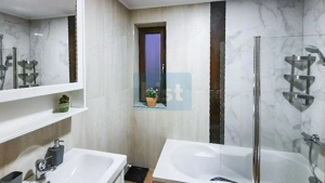 Casa/vila la Cheie cu Vedere Panoramică Toplița - imagine 6