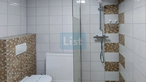 Casa/vila la Cheie cu Vedere Panoramică Toplița - imagine 14