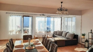 Casa/vila la Cheie cu Vedere Panoramică Toplița - imagine 3