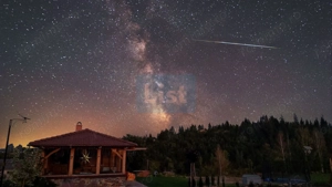 Casa/vila la Cheie cu Vedere Panoramică Toplița - imagine 7