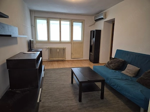 Tineretului - Gheorghe Sincai