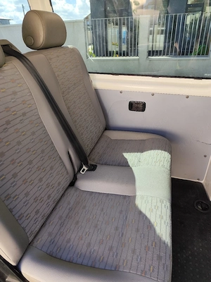 transporter 8+1 - imagine 5