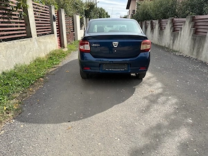 Dacia 0.9 Tce - imagine 2