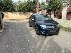 Dacia 0.9 Tce - imagine 5