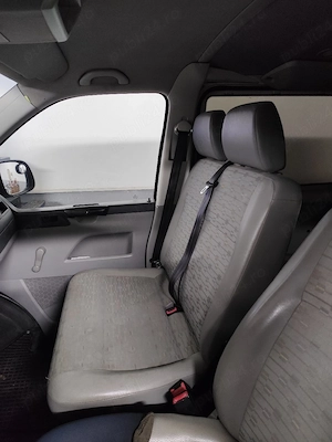 transporter 8+1 - imagine 2