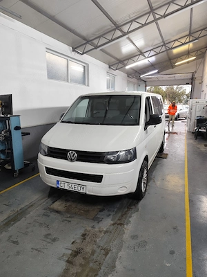 transporter 8+1 - imagine 3