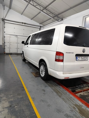 transporter 8+1 - imagine 4