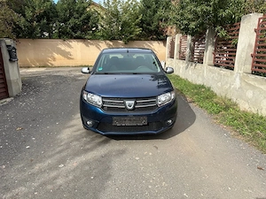 Dacia 0.9 Tce - imagine 3