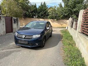 Dacia 0.9 Tce - imagine 4