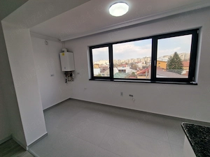 4 camere metrou Brancoveanu Rezidential   Comercial - imagine 3