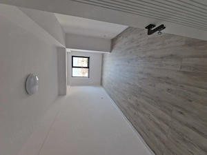 4 camere metrou Brancoveanu Rezidential   Comercial - imagine 4