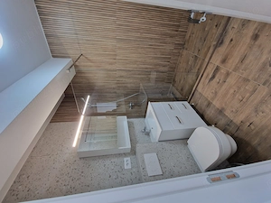 4 camere metrou Brancoveanu Rezidential   Comercial - imagine 8