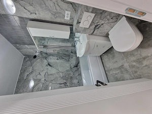 4 camere metrou Brancoveanu Rezidential   Comercial - imagine 9