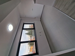 4 camere metrou Brancoveanu Rezidential   Comercial - imagine 10