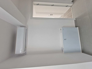 4 camere metrou Brancoveanu Rezidential   Comercial - imagine 7