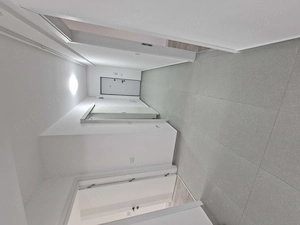 4 camere metrou Brancoveanu Rezidential   Comercial - imagine 6