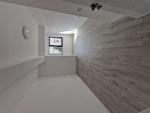 4 camere metrou Brancoveanu Rezidential   Comercial - imagine 5