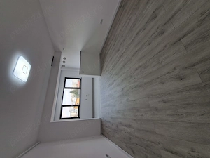 4 camere metrou Brancoveanu Rezidential   Comercial