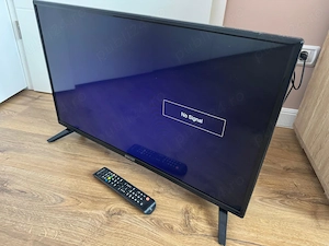 TV LED Star-Light 32DM3500   80 cm   stare excelentă