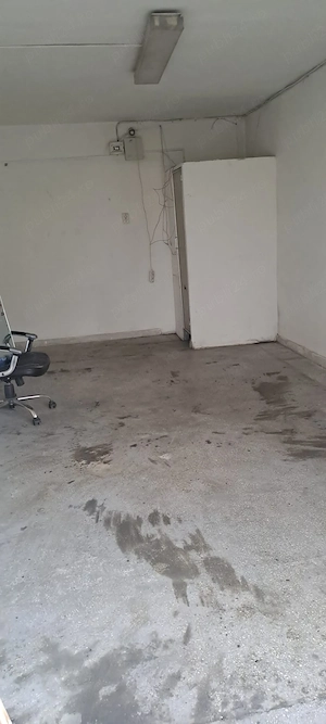 spatiu de inchiriat - imagine 4