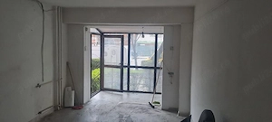 spatiu de inchiriat - imagine 2