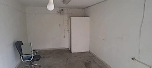 spatiu de inchiriat - imagine 3