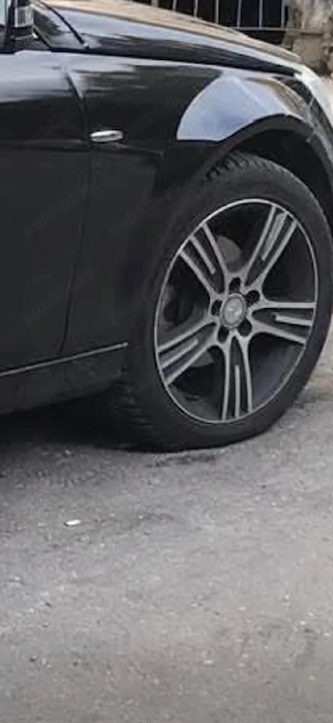 mercedes c 2oo 2014 174kkm - imagine 5