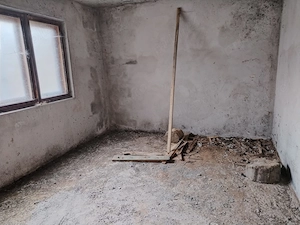 Casa si teren Secaria Prahova - imagine 10